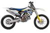 Husqvarna FC 350 2014